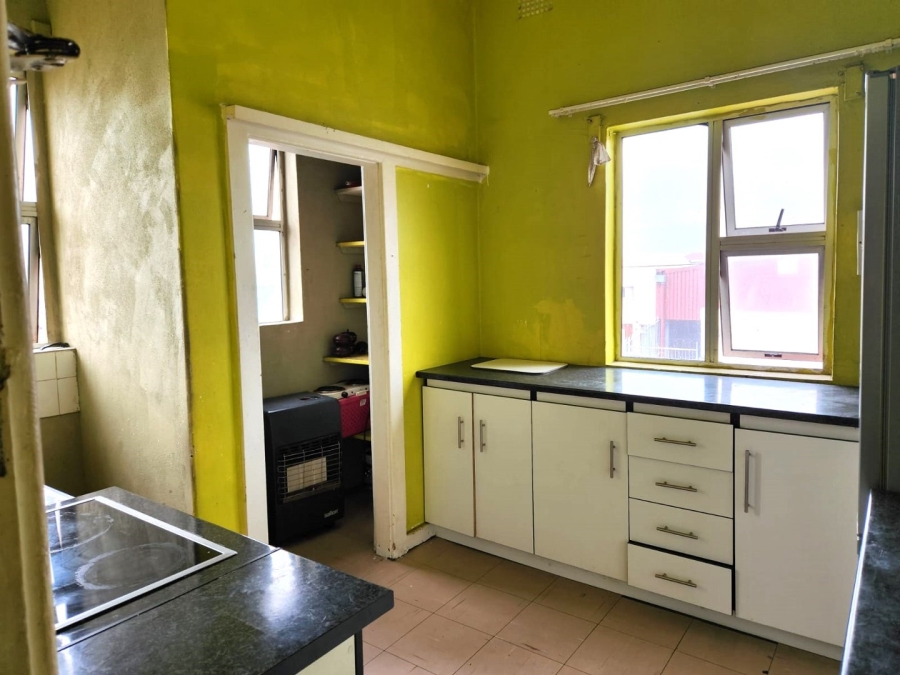 3 Bedroom Property for Sale in Quigney Eastern Cape